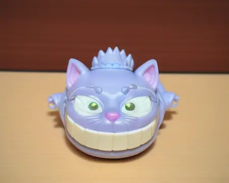molars_only