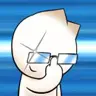 QB1's Avatar