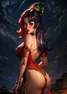 TooCoolForNames's Avatar