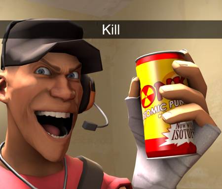 de6TTVPNORT's Avatar