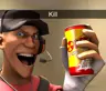 de6TTVPNORT's Avatar