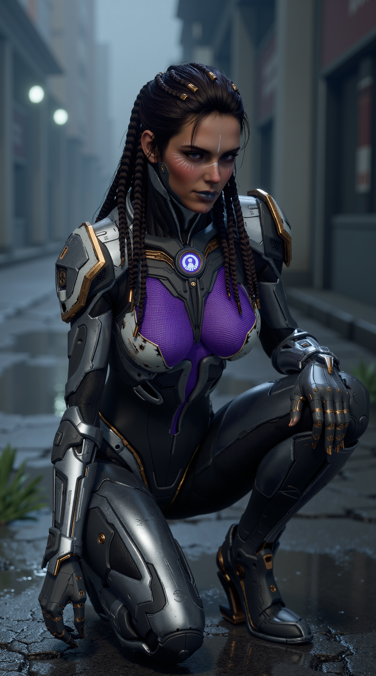 00031-2132740060.png