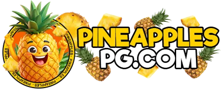 Grinnjhow v1.0 Dri