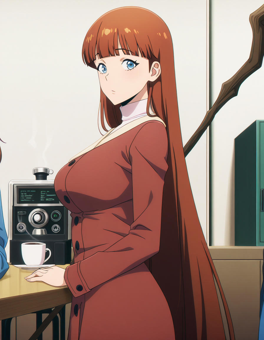 494d7-3930020887.png