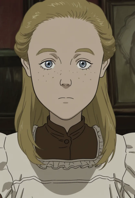 Emma v1.0