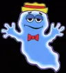 BooBerry's Avatar