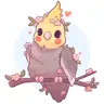 FaeFyre's Avatar
