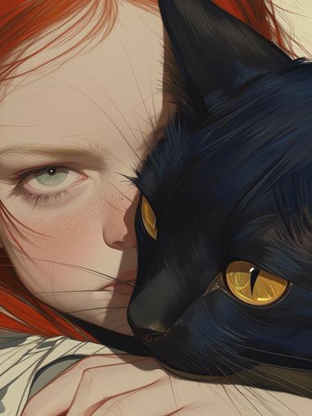 rhstyle - Roger Haus Viral Aesthetic (HAI 6 & Animal Instinct) v1.0