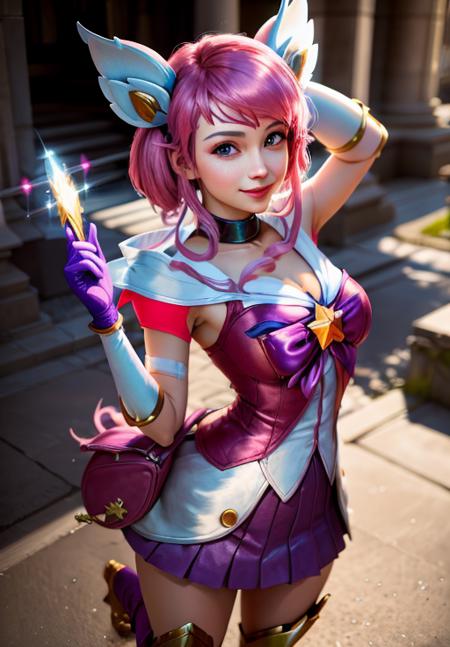 star_guardian_Lux