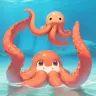 takozo36's Avatar