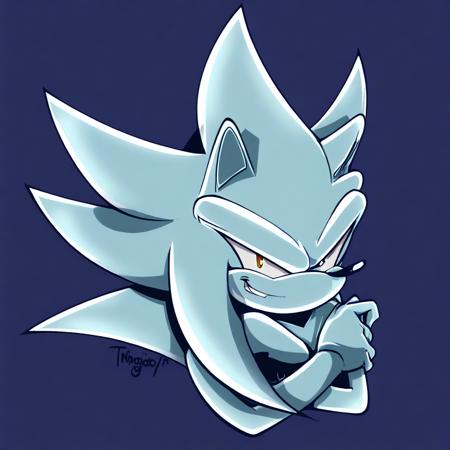 Nazo V1