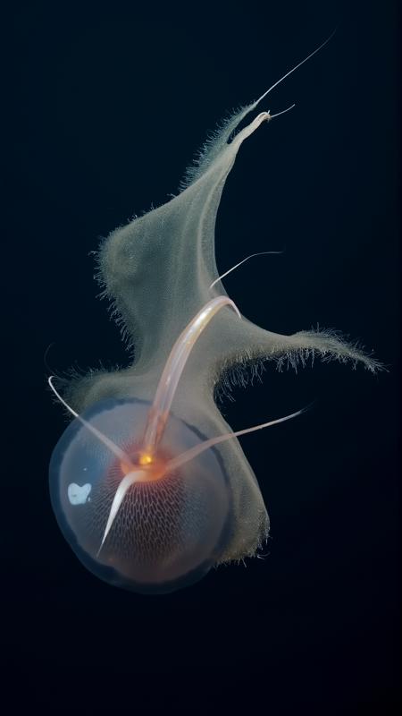 deep_see_creatures_cts v1.0