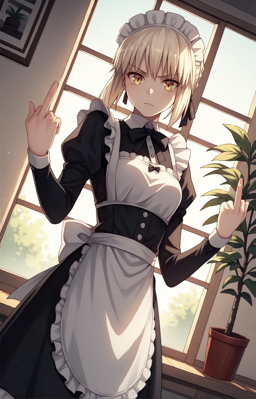 xyz