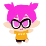 Nukichuu's Avatar