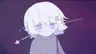 Thegamr18's Avatar