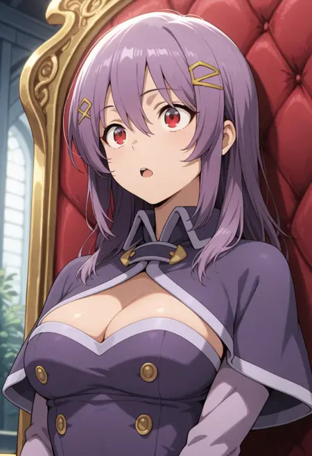 Norman Alsena | Isekai Cheat Magician | 異世界チート魔術師