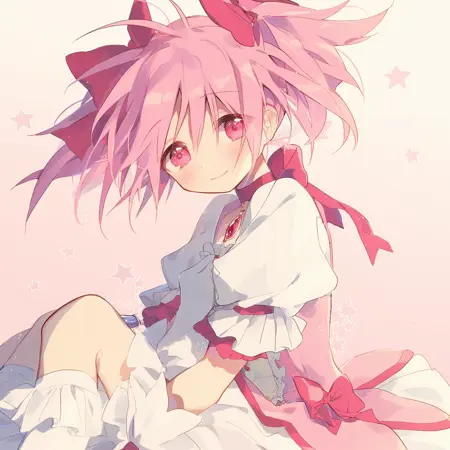 1244183502's Avatar