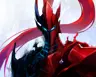 BloodRedCommanderIgris's Avatar