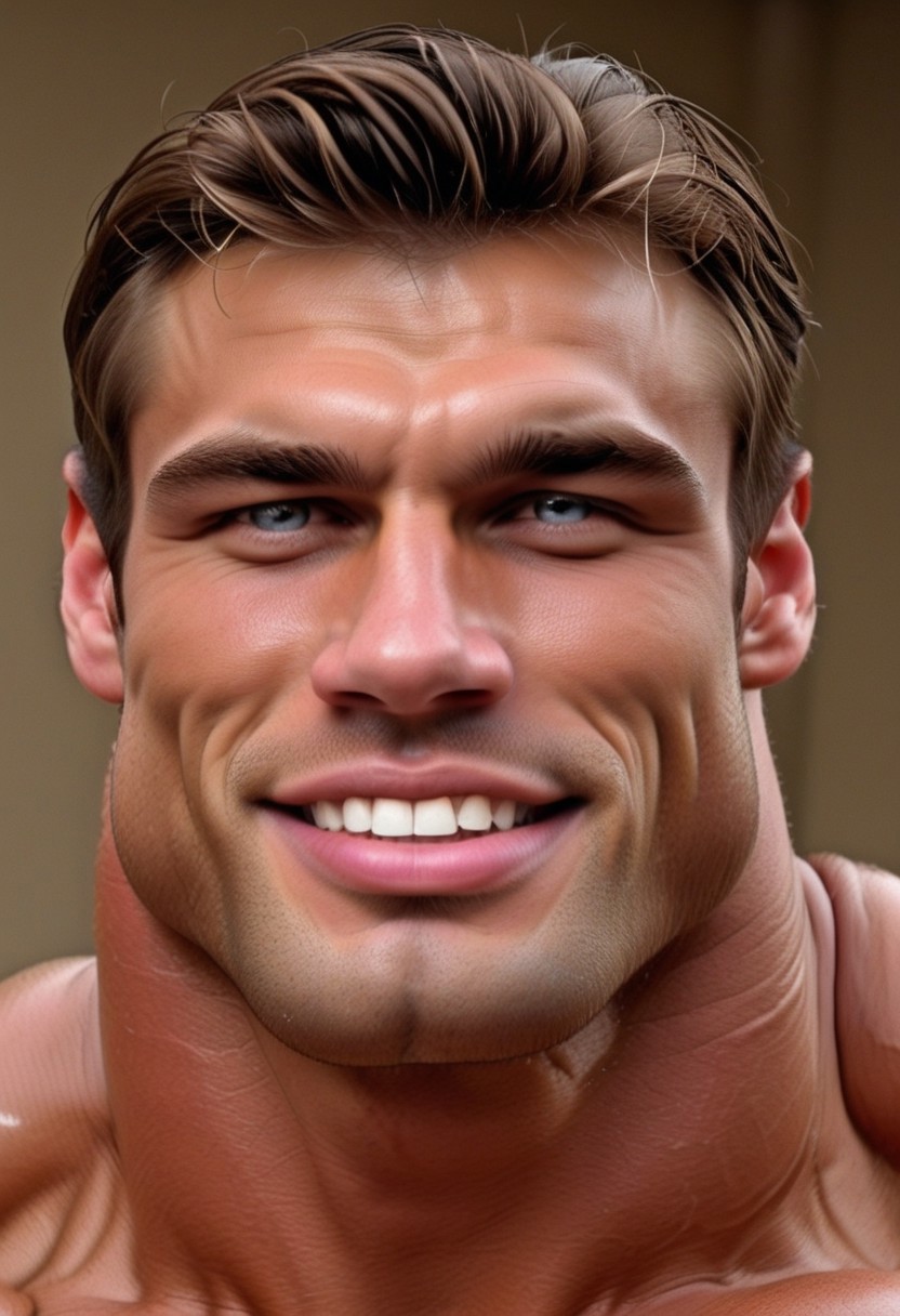A70NDVZSMGMVZ1DDGWPGKKSPV0.jpeg