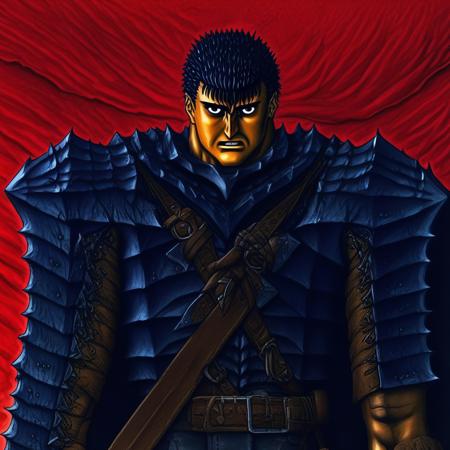 berserk_cover_illustration berserk_cover_illustration