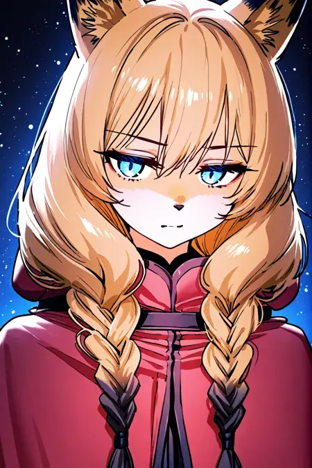 Myo | Player | Manhwa | Webtoon | Illustrious