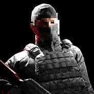 MrNobodyFr's Avatar