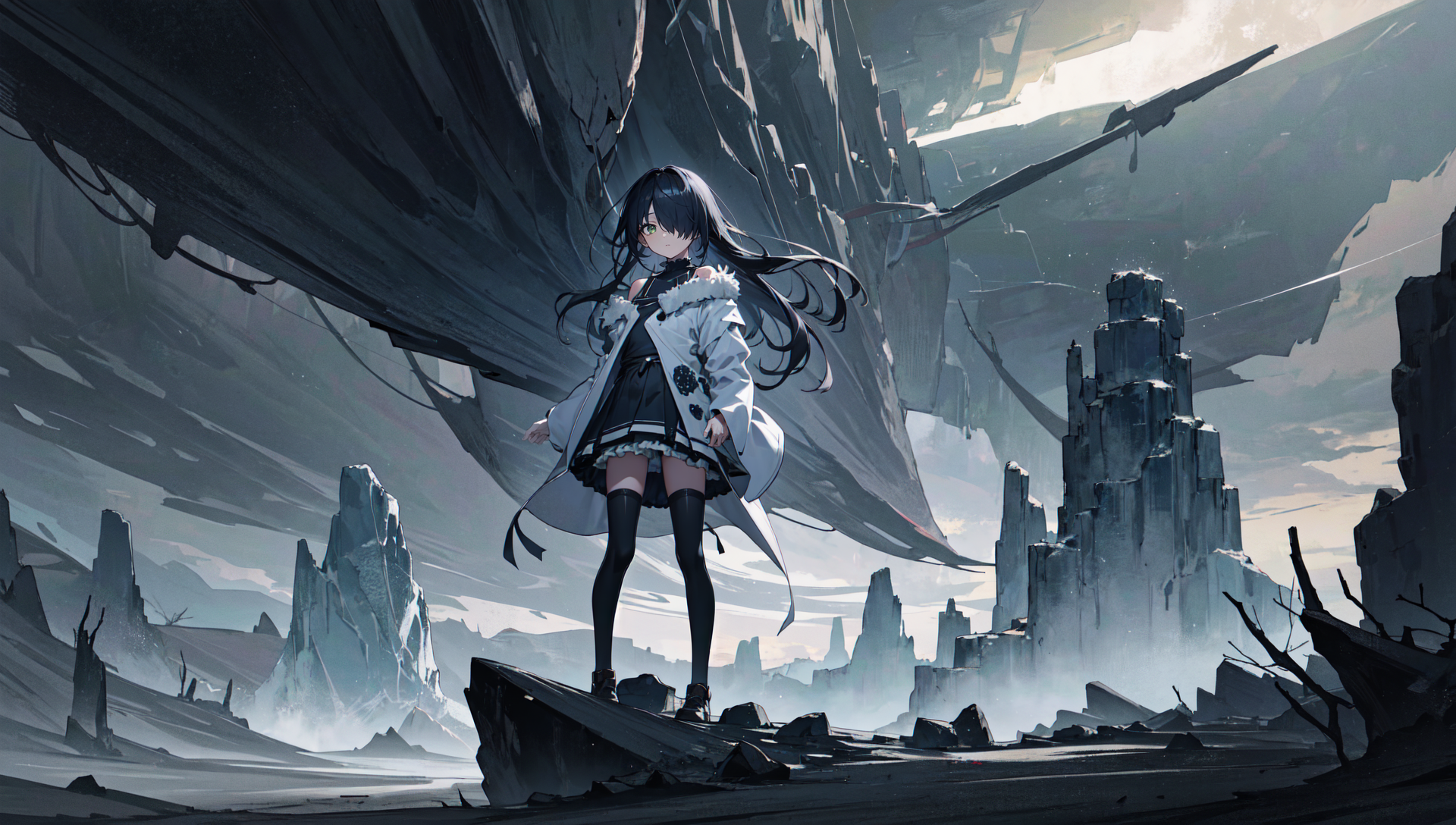 218v2sample2.png