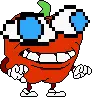 atleast3cha's Avatar