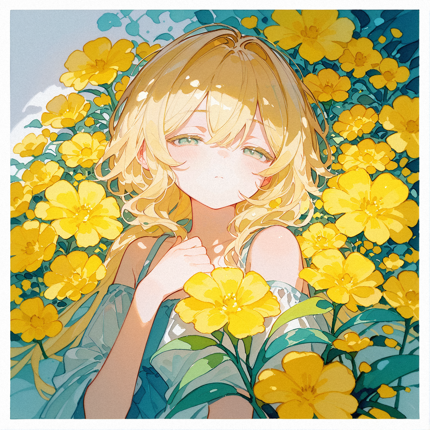 f2_2.png