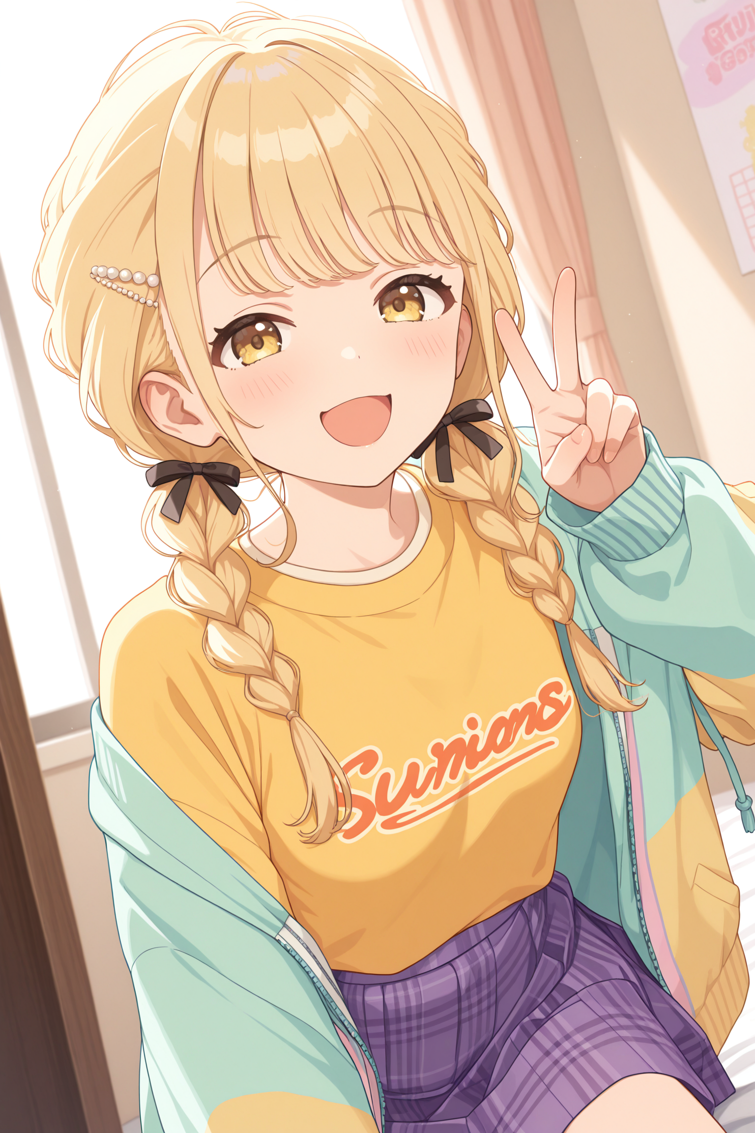 0.png