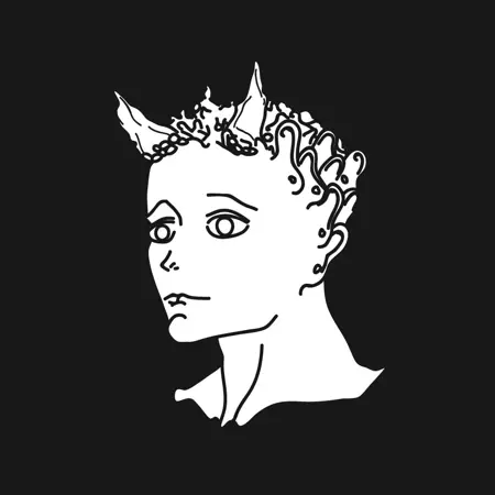 potahontasss's Avatar