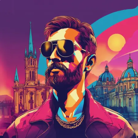 svetjekolem's Avatar