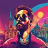 svetjekolem's Avatar