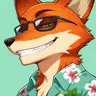 unstableNick's Avatar