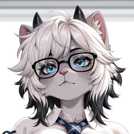 MicroBuzz's Avatar
