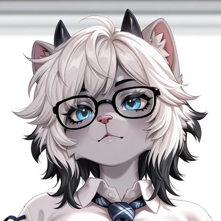 MicroBuzz's Avatar