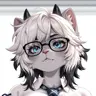 MicroBuzz's Avatar