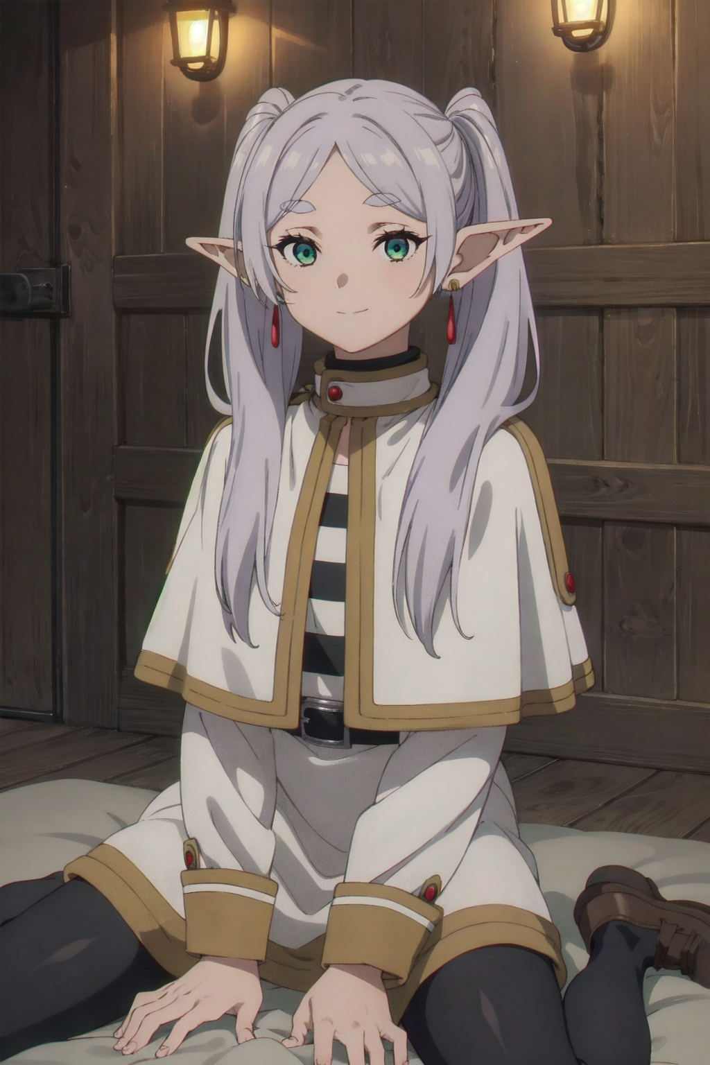 Frieren(3).png