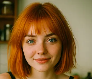 Cate