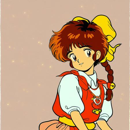 Pastel Yumi Pastel Yumi