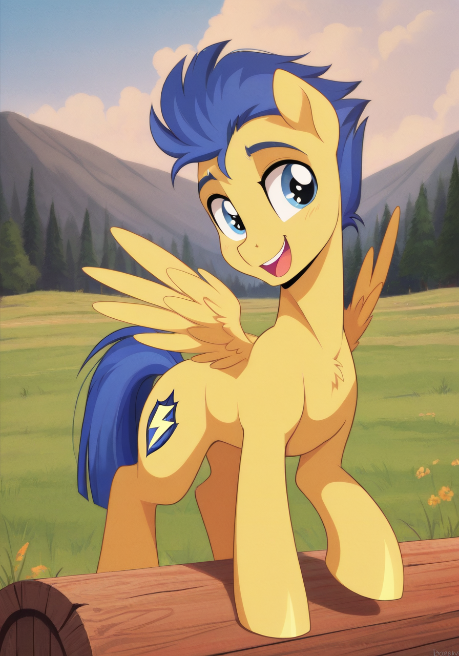 flash_00017_.png