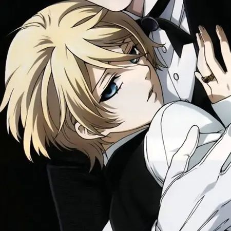 nevar126_nsfw's Avatar