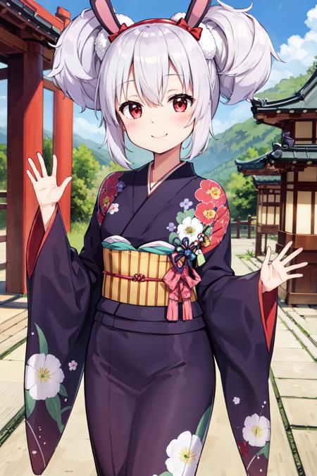 aalaffey, long hair, collarbone, white shirt, white camisole, off shoulder, pink jacket, open clothes, long sleeves, pleated skirt, red skirt, white thighhighs bblaffey, japanese clothes, print kimono, blue kimono, floral print, long sleeves, wide sleeves, sleeves past wrists, sash, obi cclaffey, long hair, beret, blue choker, school uniform, white sailor collar, yellow bowtie, bare shoulders, blue shirt, puffy sleeves, wrist cuffs, navel, pleated skirt, blue skirt, white thighhighs ddlaffey, long hair, white pantyhose, plaid, midriff, plaid skirt, detached sleeves, navel, pleated skirt, collarbone, bare shoulders, crop top, ribbon choker, black choker, white shirt, pink skirt, black bow eelaffey, smile, long hair, white dress, wedding dress, strapless, bare shoulders, white gloves, collarbone, ribbon choker, blue flower