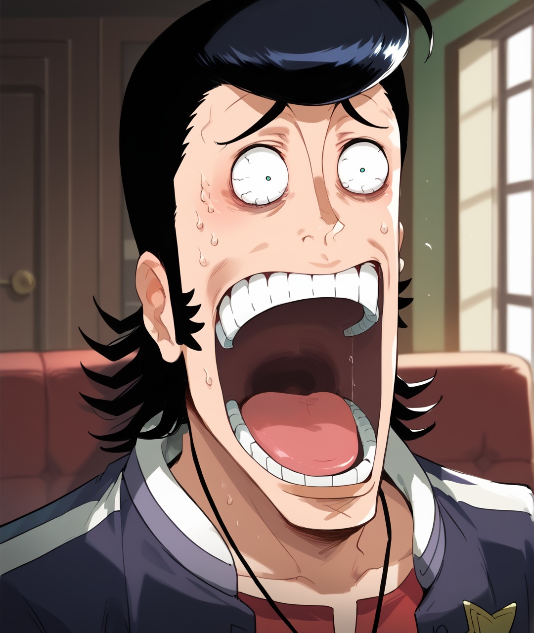 uum44w.png
