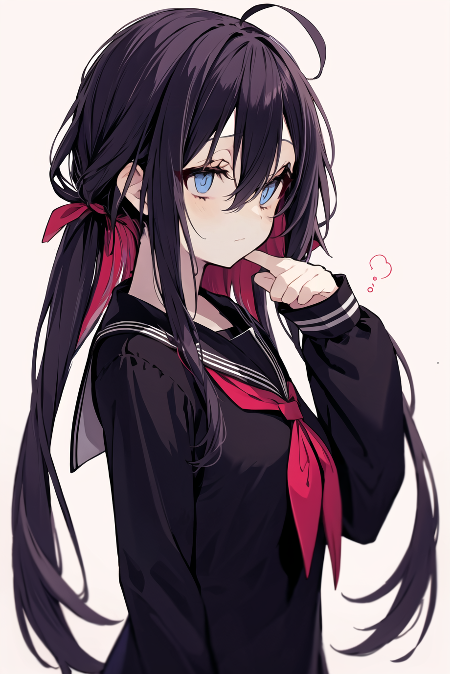 00178-2659341286.png