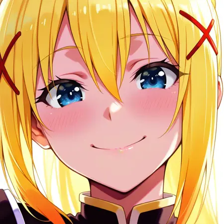something222233's Avatar