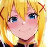 something222233's Avatar