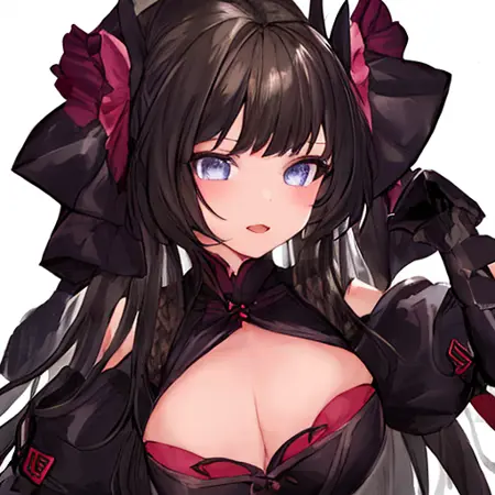 [Experimental] Text Inversion to Lora with LECO