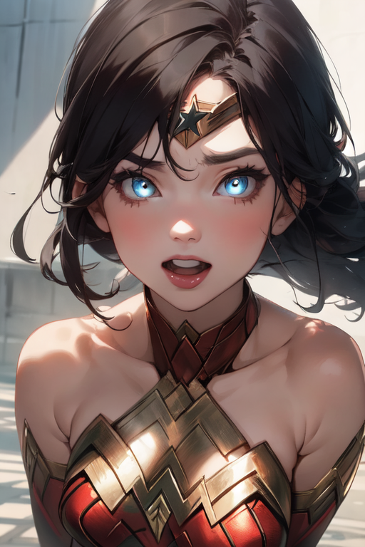 pixai-1656692941837679273-2.png