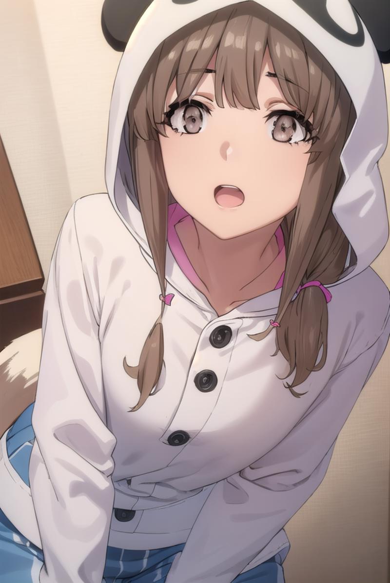 kaedeazusagawa-2826863010.png